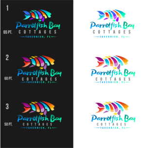 Logo Design by Majestic Prints for this project | Design: #24572643