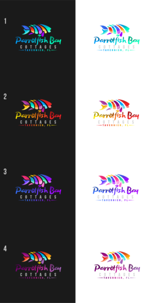 Logo Design by Majestic Prints for this project | Design: #24573007