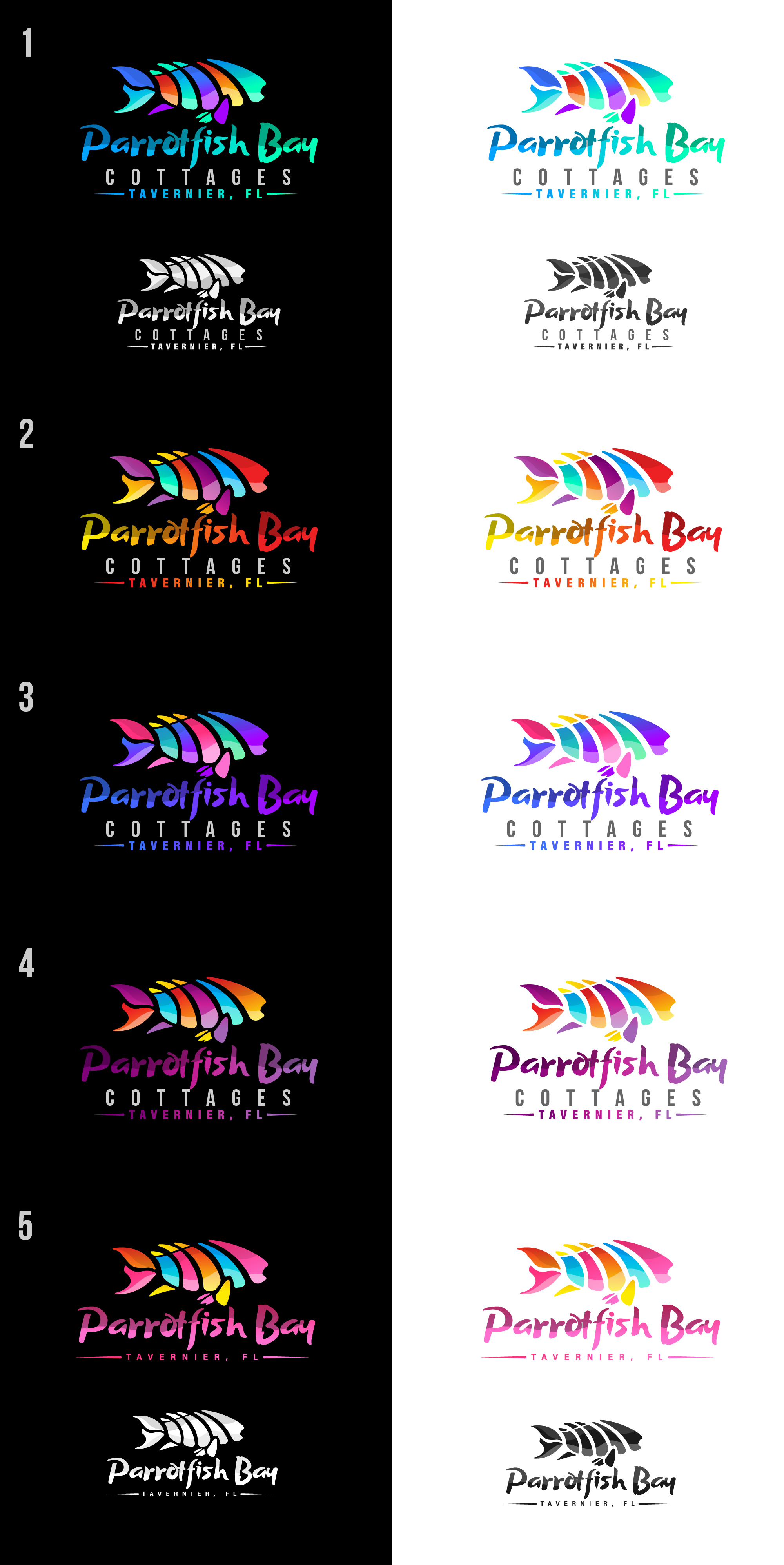 Diseño de Logo por Majestic Prints para este proyecto | Diseño #24576648