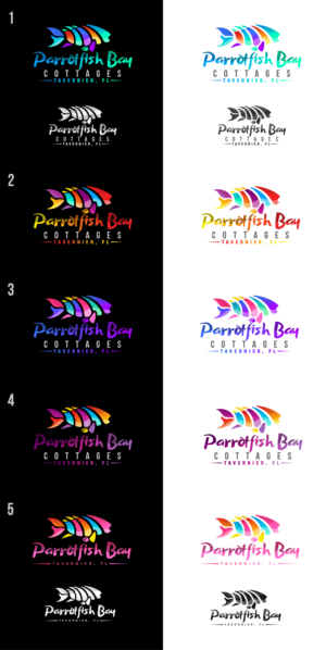 Logo Design by Majestic Prints for this project | Design: #24576648