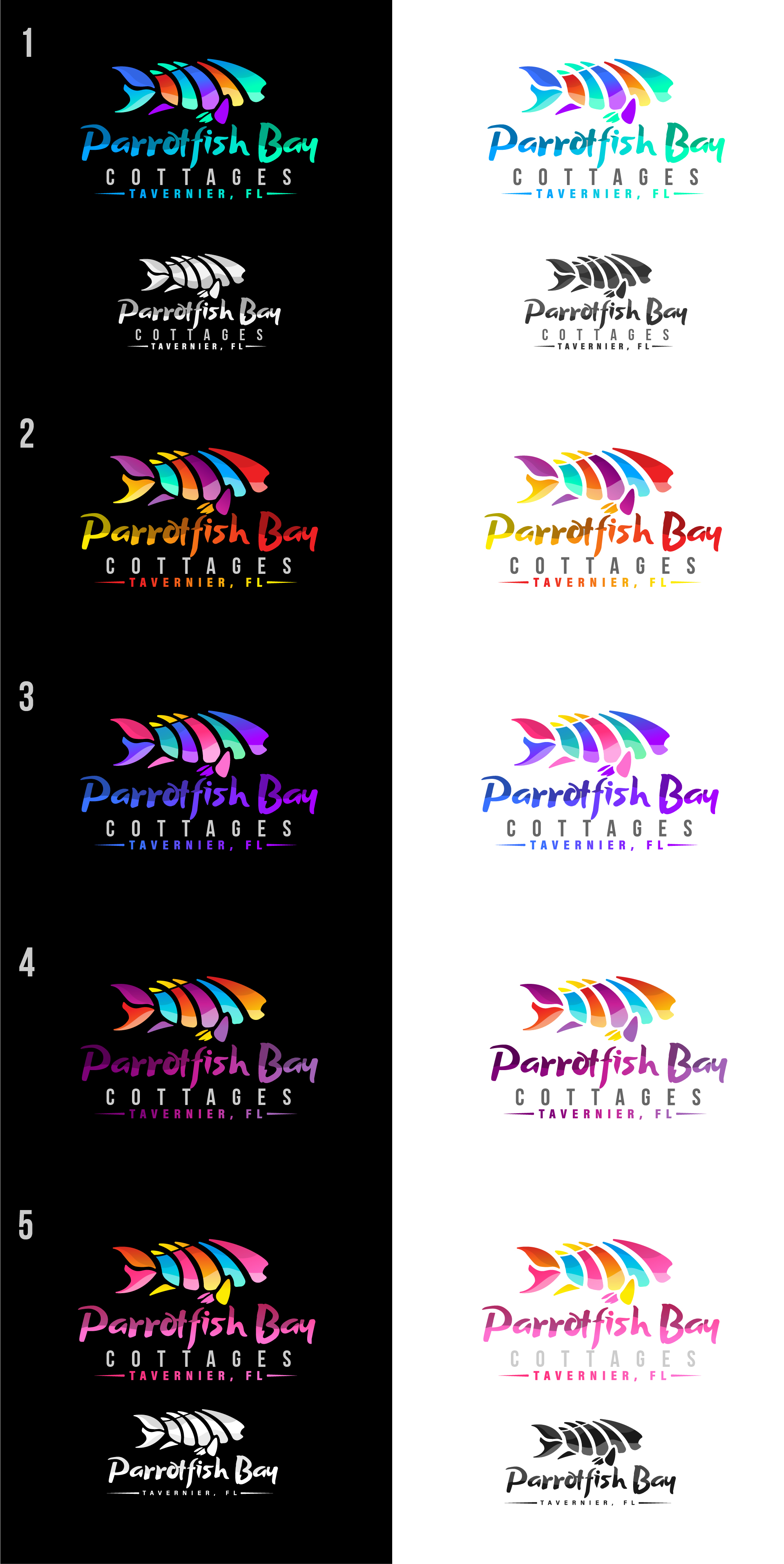 Design de Logo par Majestic Prints pour ce projet | Design #24576687