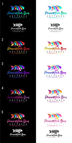 Logo Design by Majestic Prints for this project | Design: #24576687