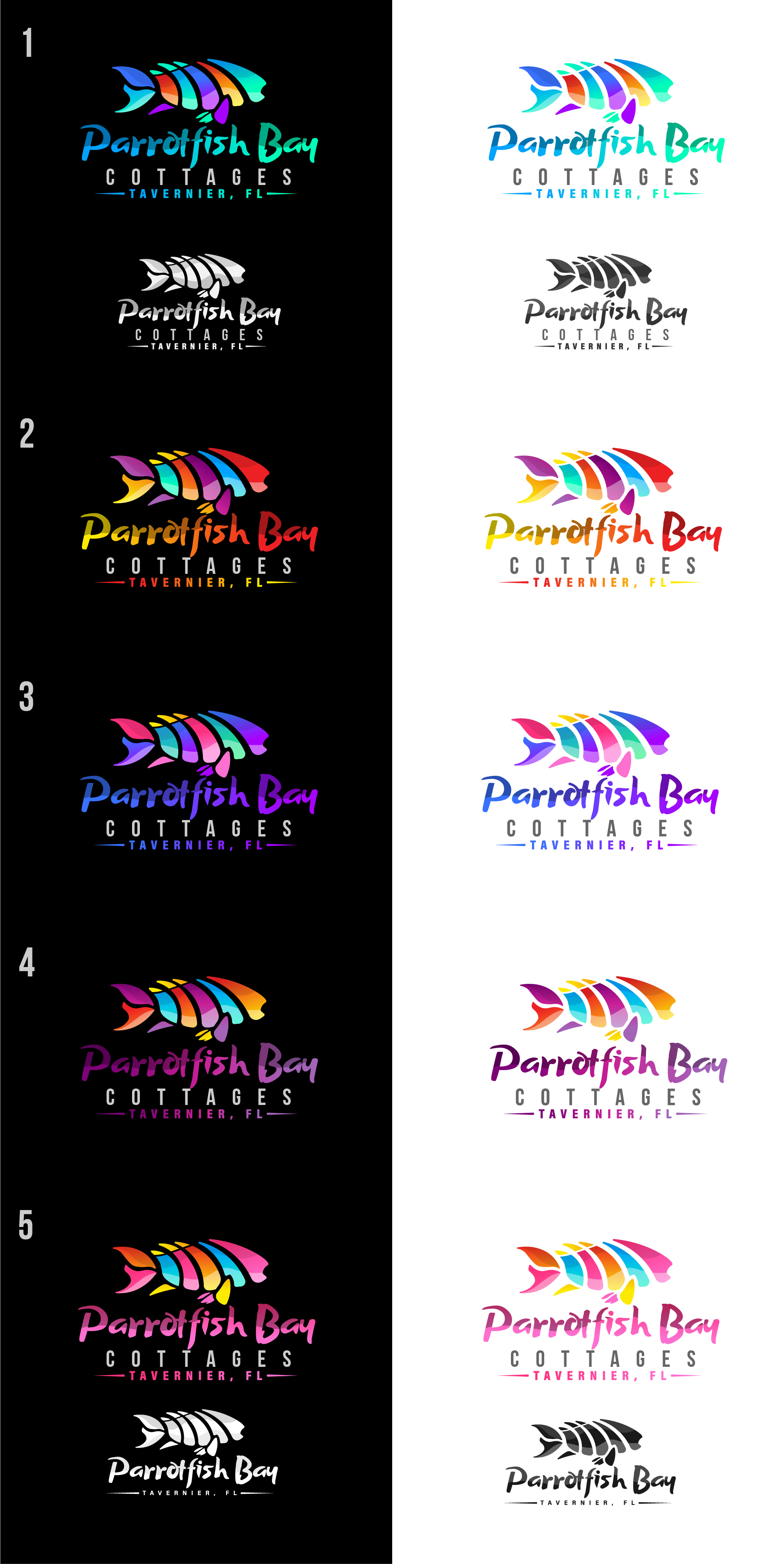 Logo Design by Majestic Prints for this project | Design: #24576871