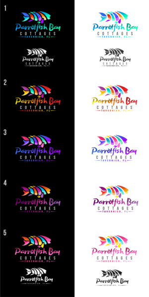 Logo Design by Majestic Prints for this project | Design: #24576871