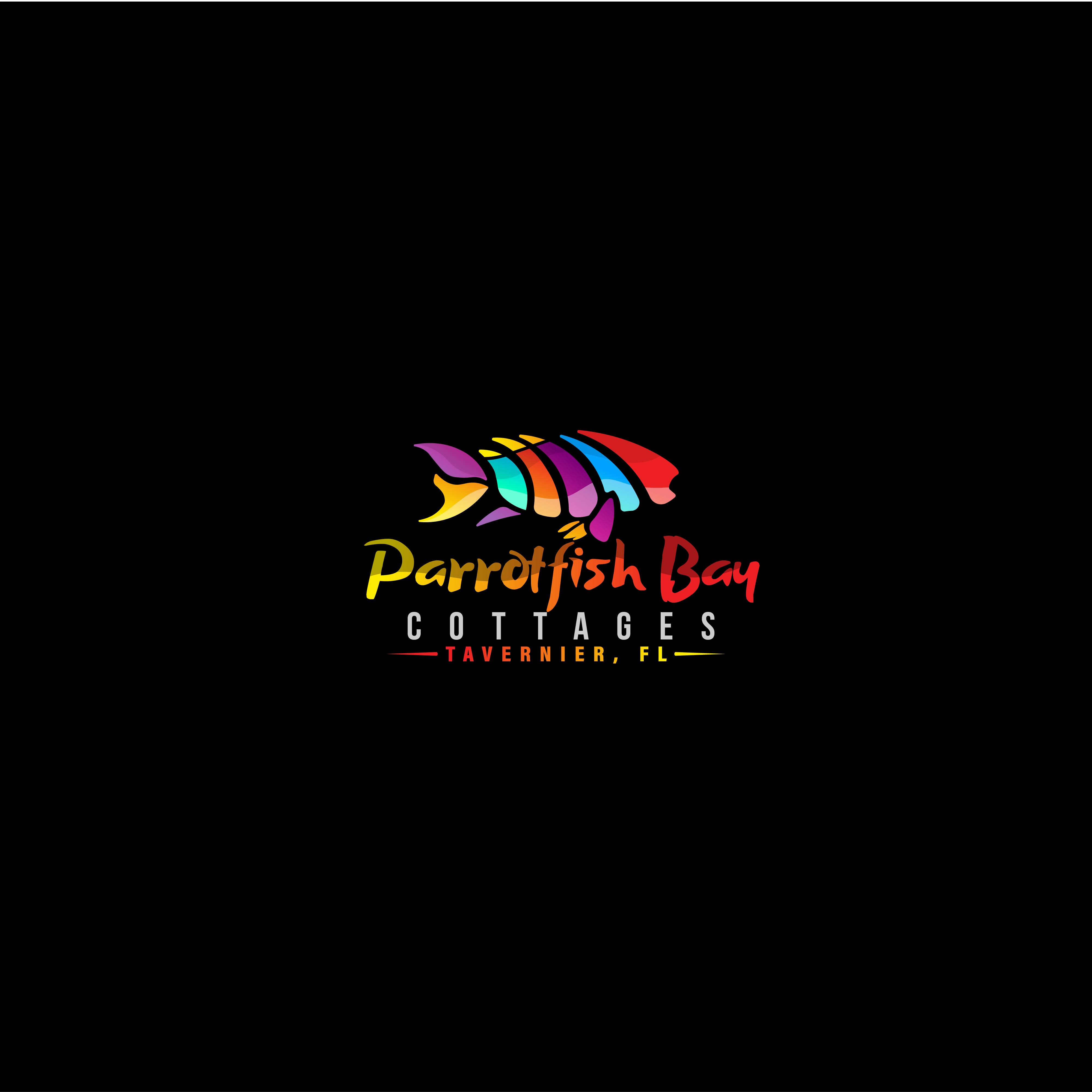 Logo Design by Majestic Prints for this project | Design #24601341