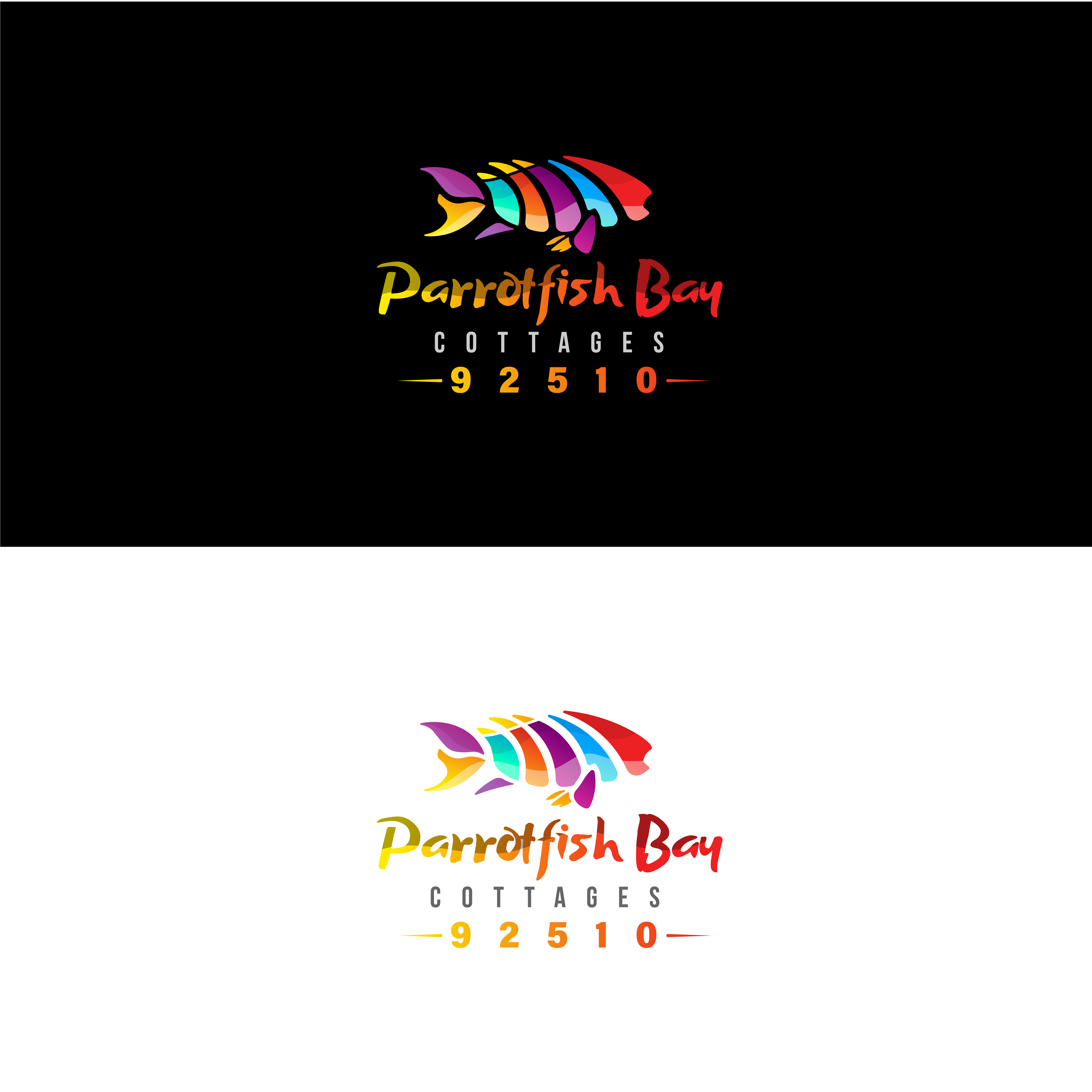 Logo Design by Majestic Prints for this project | Design #24614173
