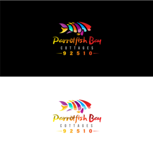 Logo Design by Majestic Prints for this project | Design: #24614173