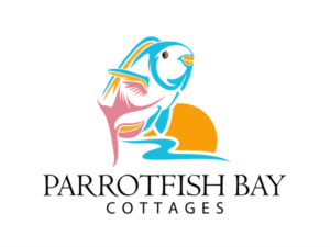 Logo Design by virzaq for this project | Design: #24541641