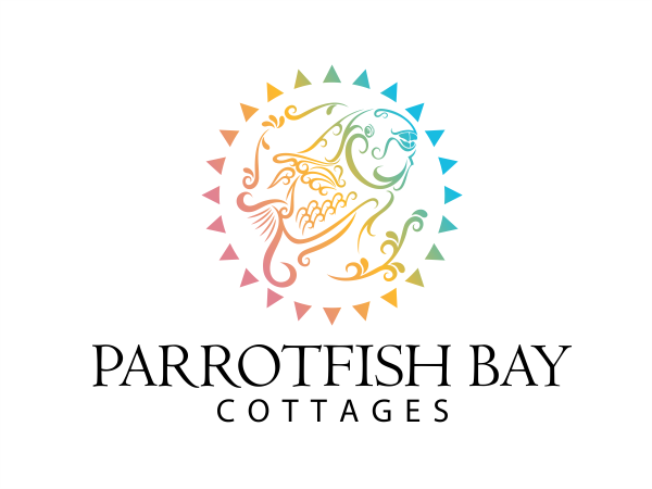 Logo Design by virzaq for this project | Design #24554544