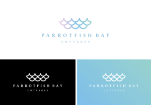 Logo Design by Natasha Board for this project | Design: #24536797