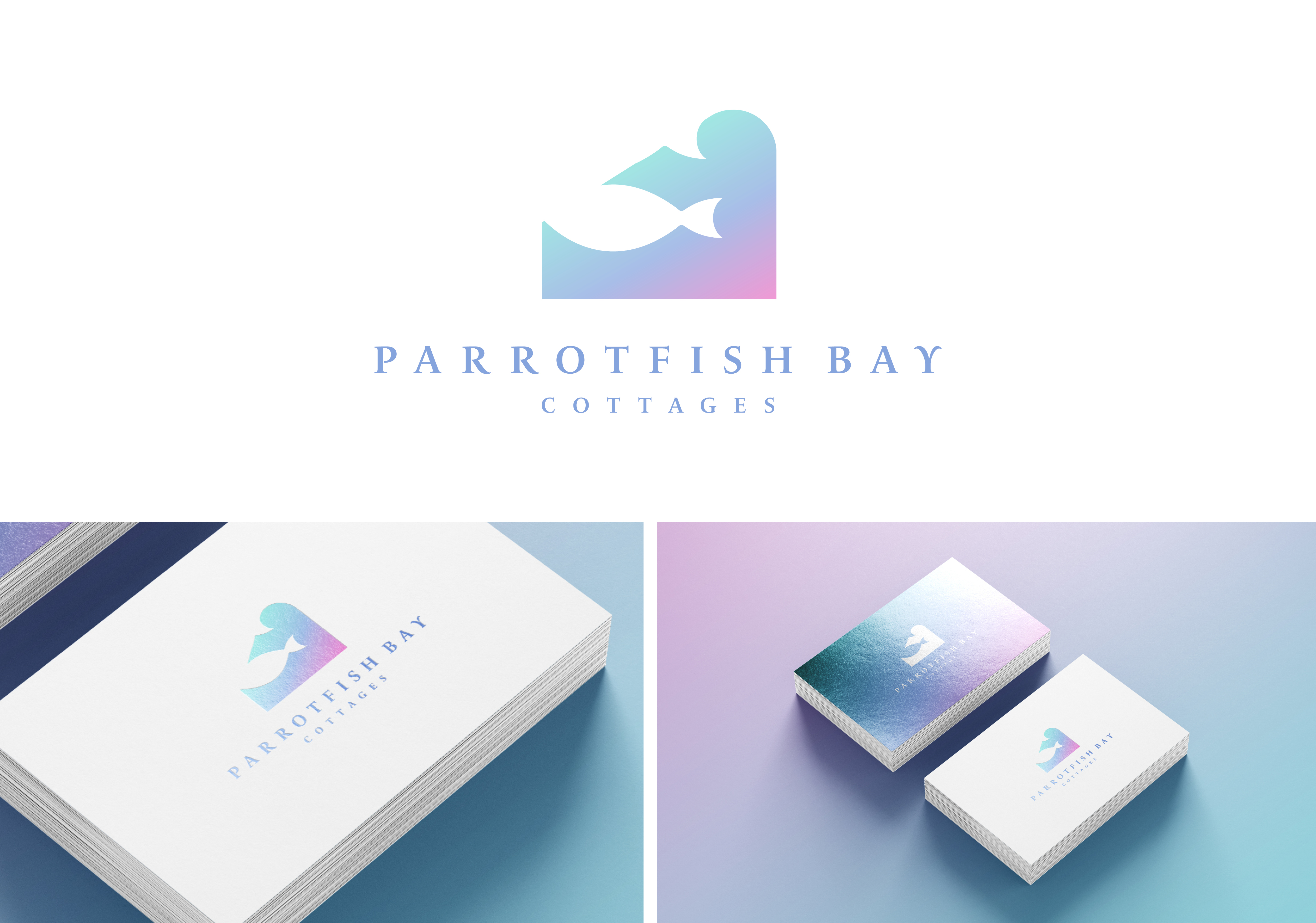 Logo Design by Natasha Board for this project | Design #24540906
