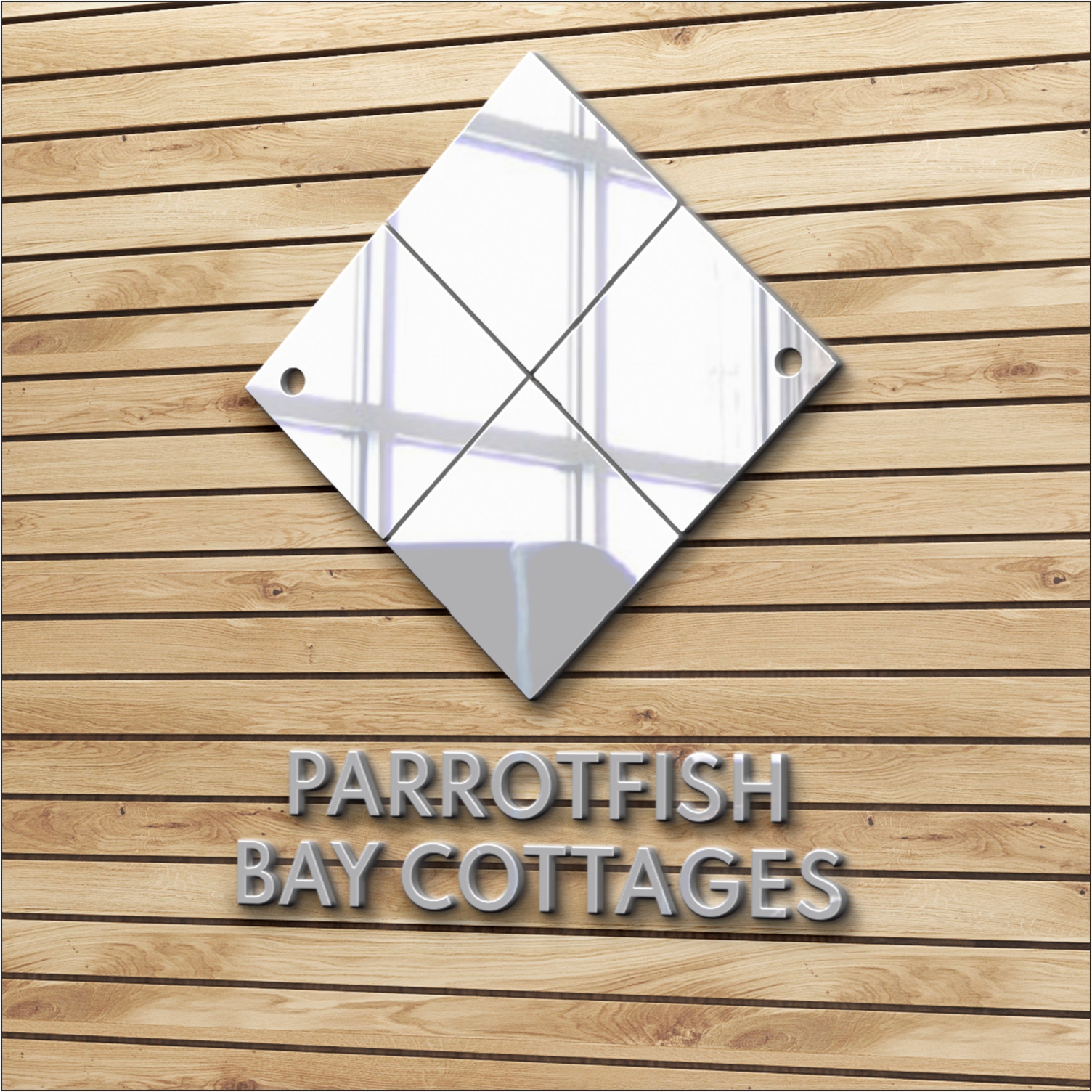 Design de Logo par VisualHommies pour ce projet | Design #24572156