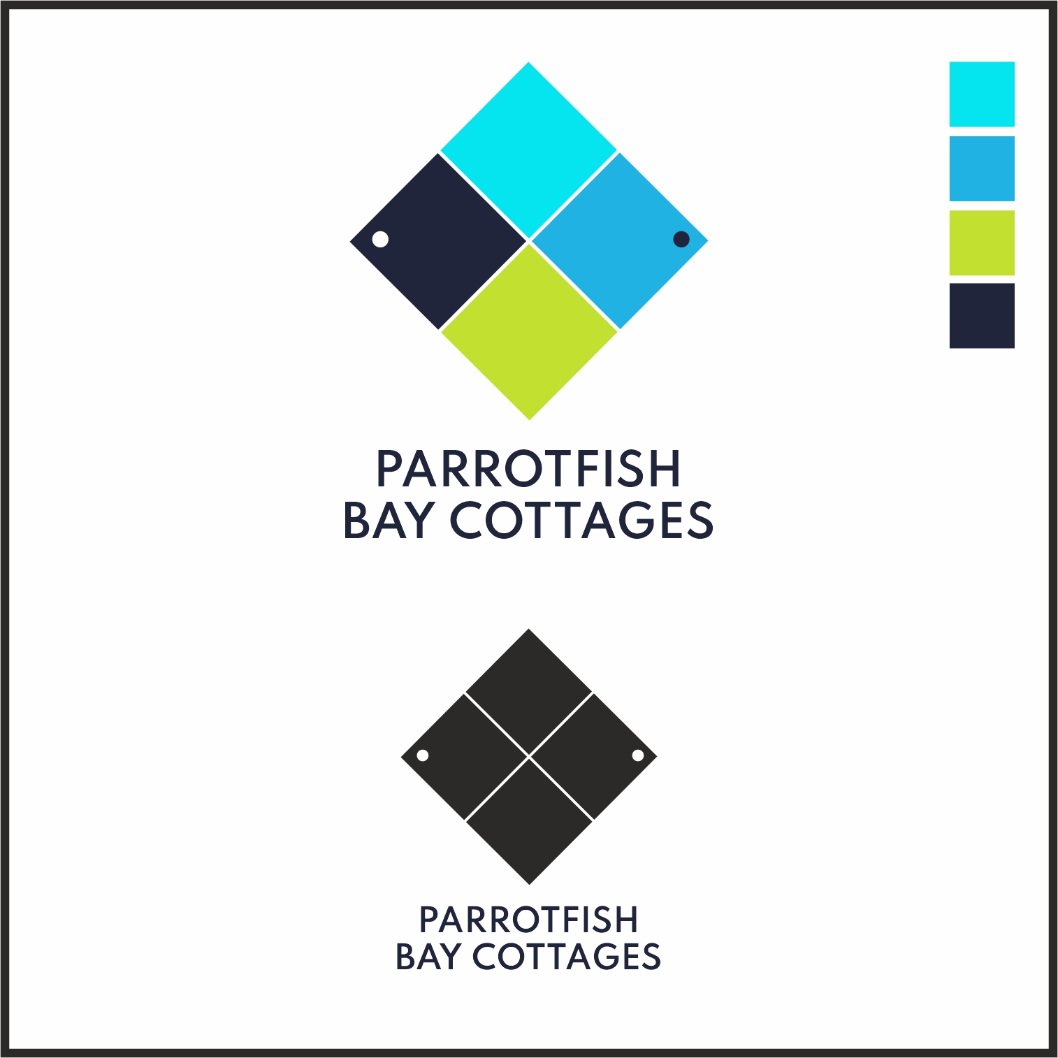 Diseño de Logo por VisualHommies para este proyecto | Diseño #24572157