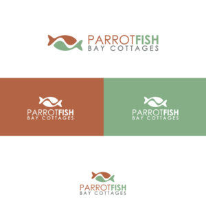 Logo Design by Lunar87
