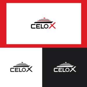 CELOX | Logo Design by sankar999