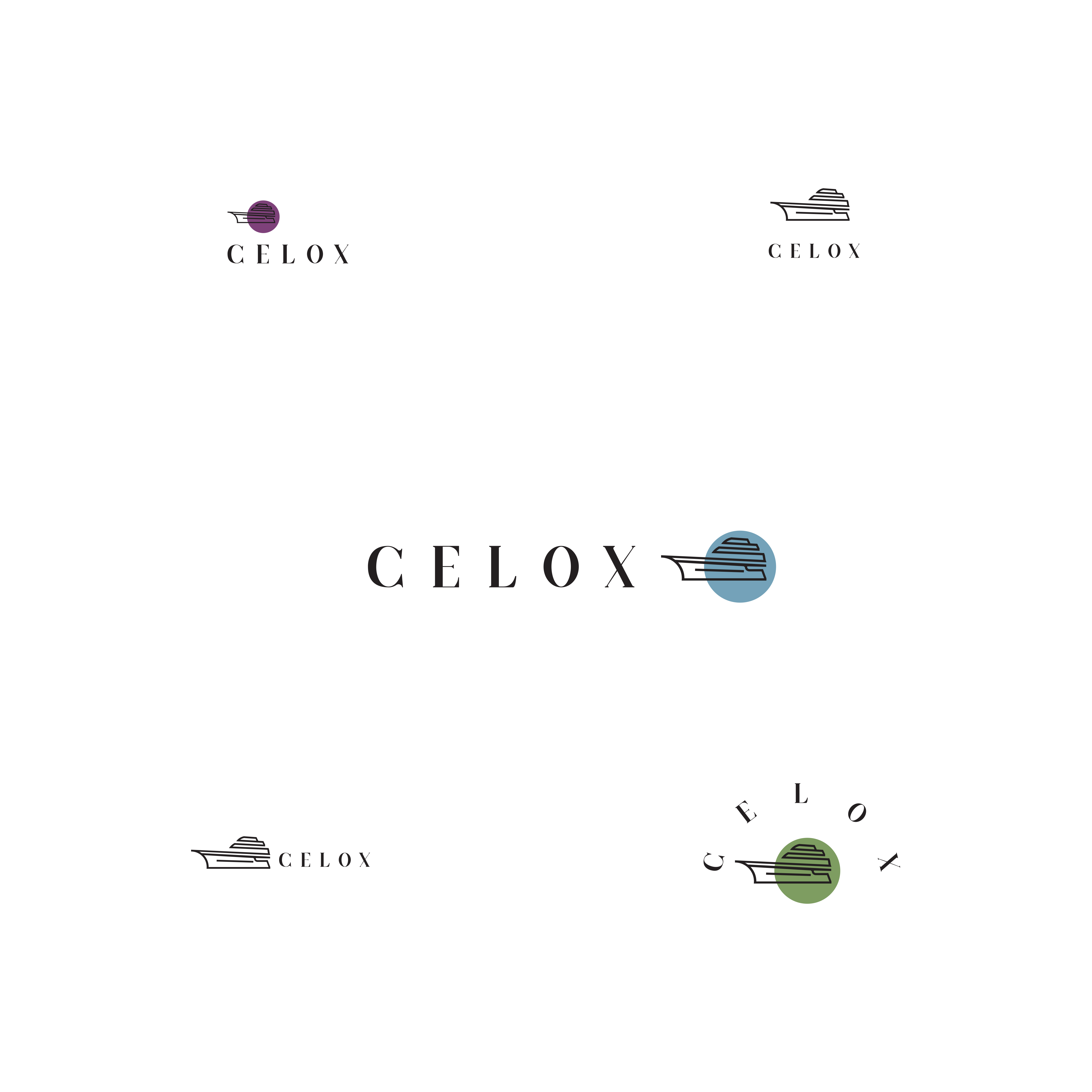 Logo Design by emmanuel 23 for this project | Design #24537168