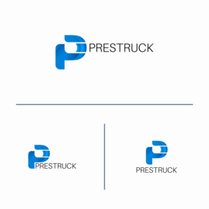 Logo Design by Buddhika Nalin