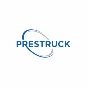 Logo Design by satriondeso