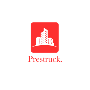 Logo Design by JamesQuines