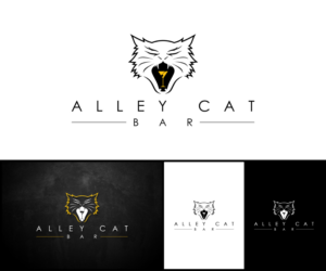 Design de Logo par MoonFeather pour ce projet | Design #24538990