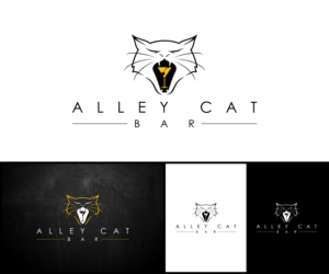 Logo Design by MoonFeather for this project | Design: #24542543