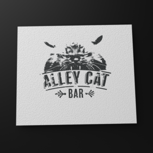 Design de Logo par Ardelis pour ce projet | Design #24544674
