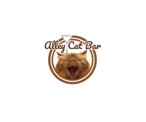 Logo Design by design.bb for this project | Design: #24539698