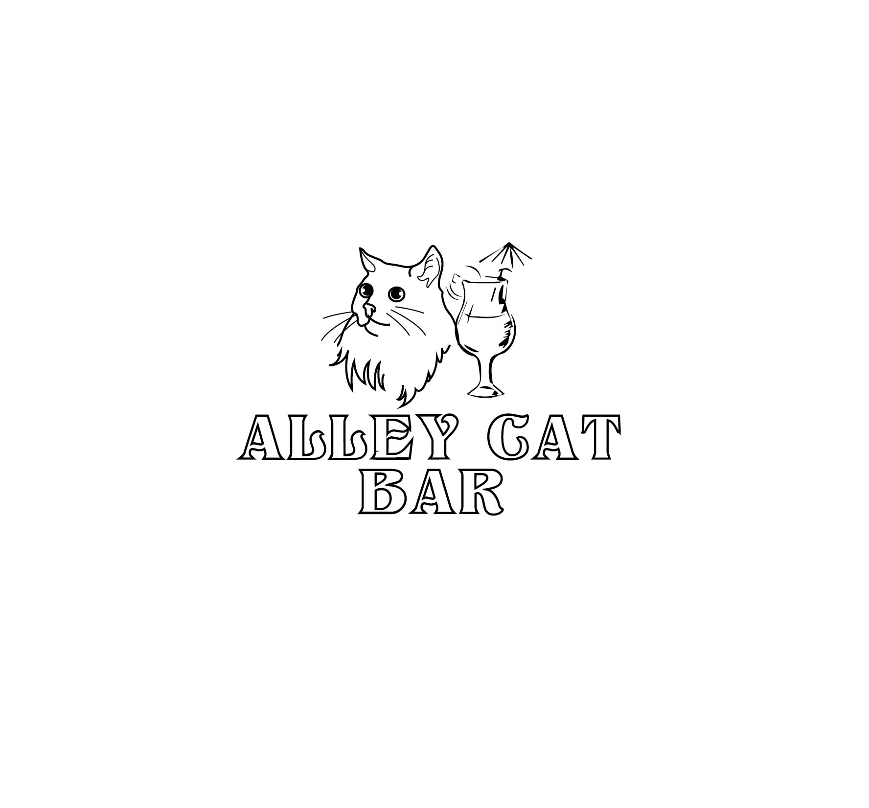 Design de Logo par angelonyamu pour ce projet | Design #24562400