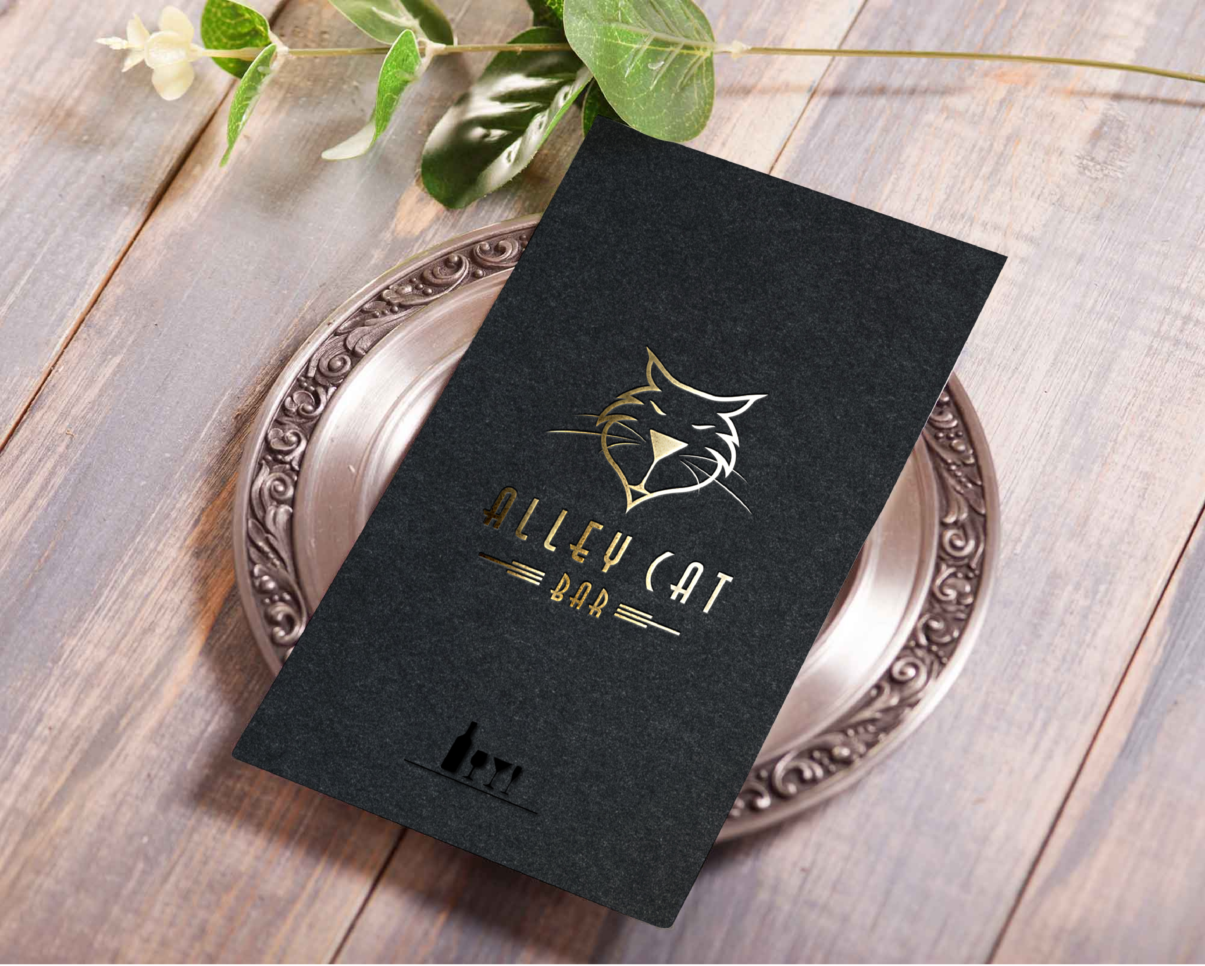 Logo Design by sushsharma99 for this project | Design: #24578522