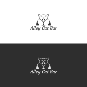 Logo Design by sonny.scarlet for this project | Design: #24581849
