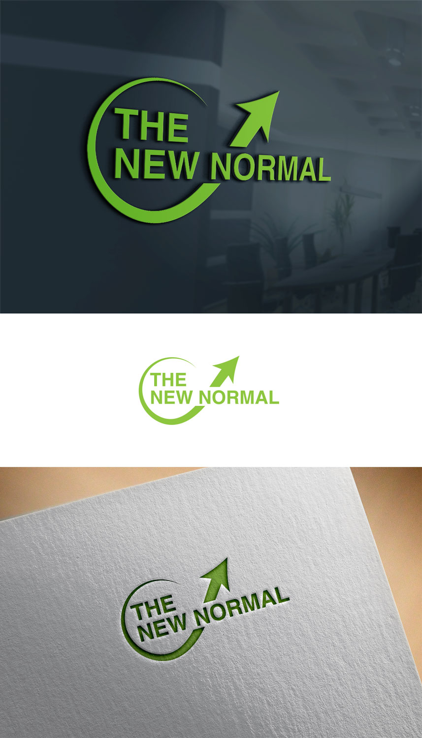 Logo Design by logograph for Consul-T Limited | Design: #24578372