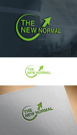Logo Design by logograph