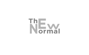 Logo Design by Cuongle