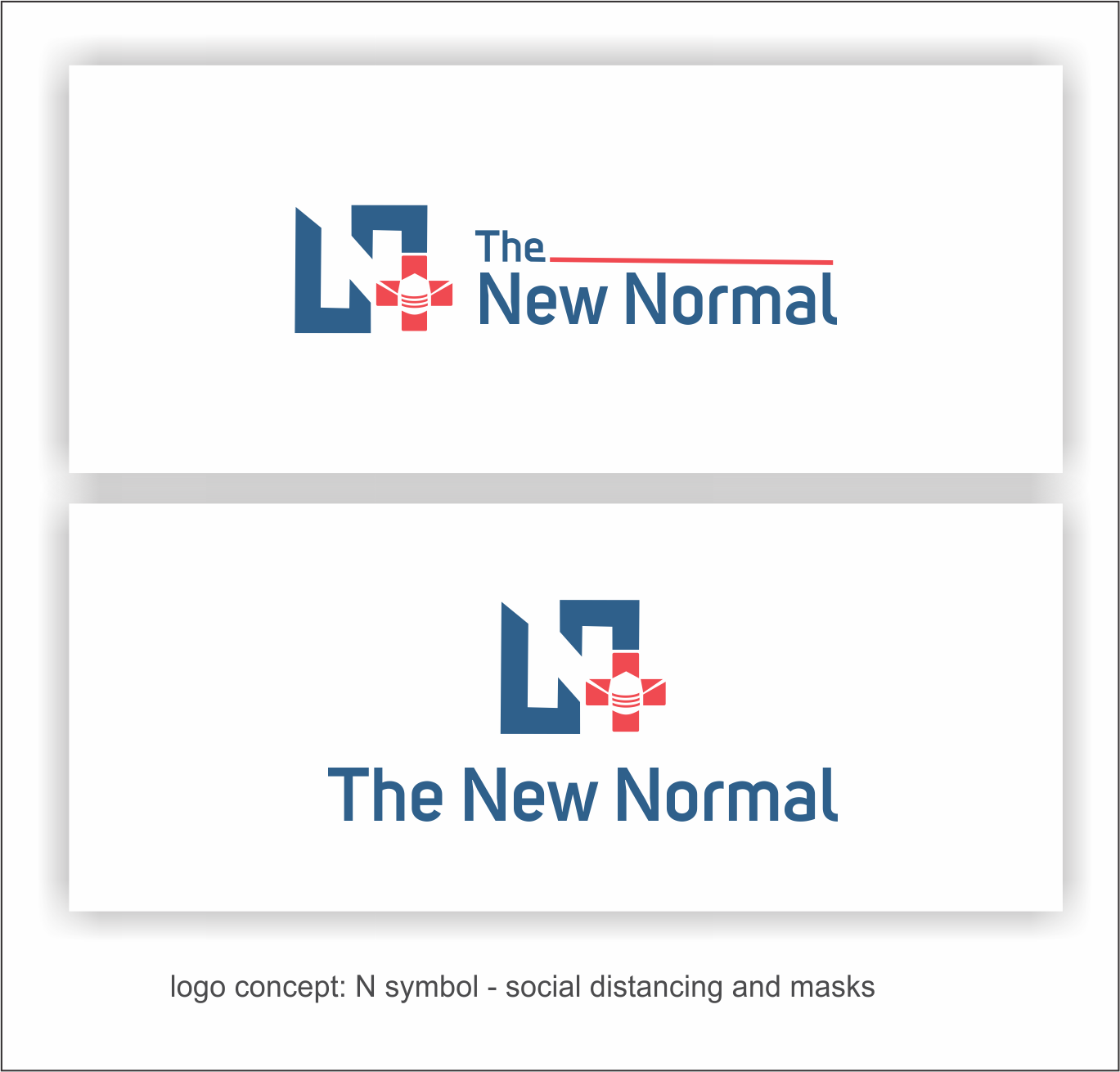 Logo-Design von Udaya G für Consul-T Limited | Design #24542995