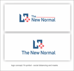 Logo-Design von Udaya G für Consul-T Limited | Design #24542995