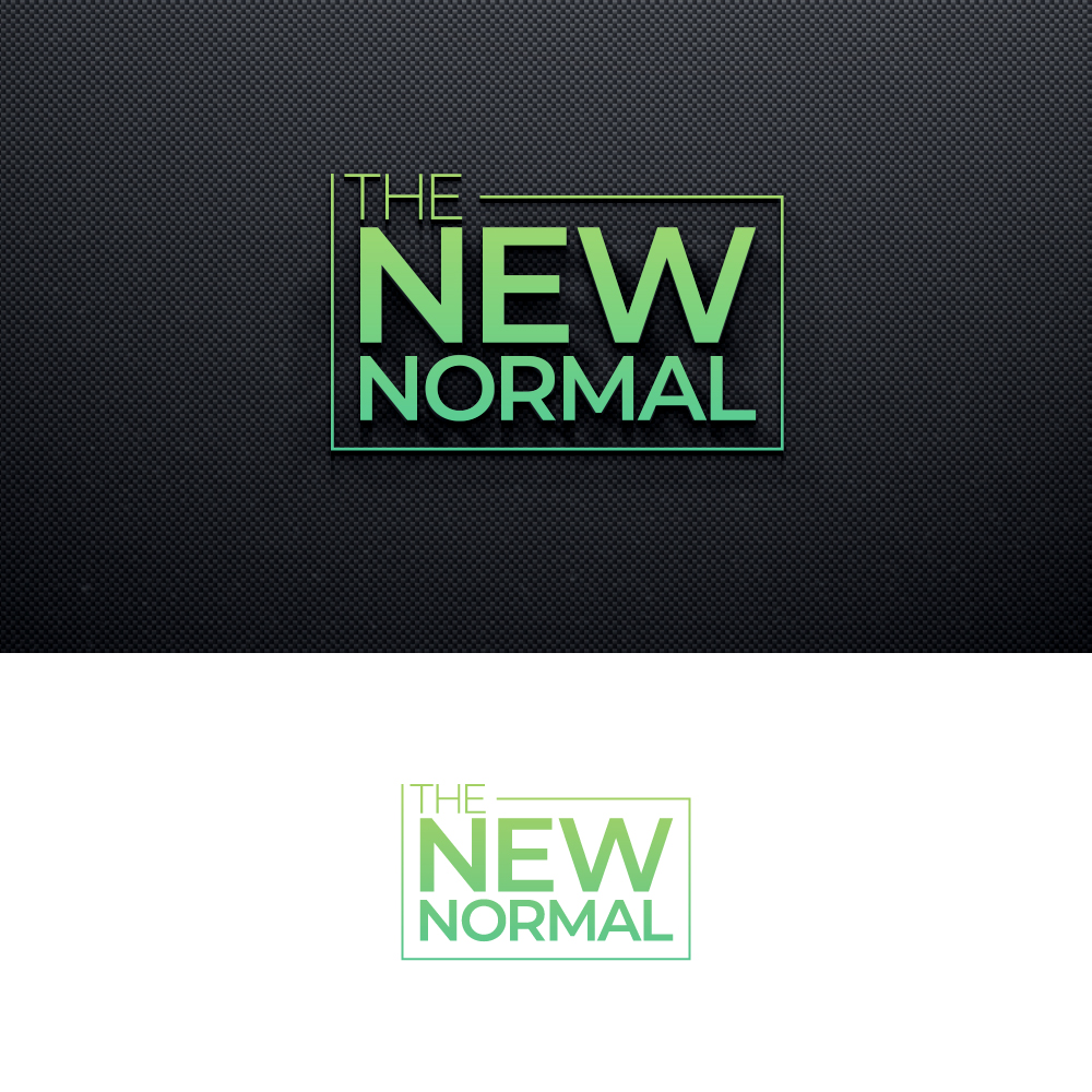 Logo Design by Trident for Consul-T Limited | Design #24541593