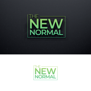 Logo Design by Trident for Consul-T Limited | Design: #24541593