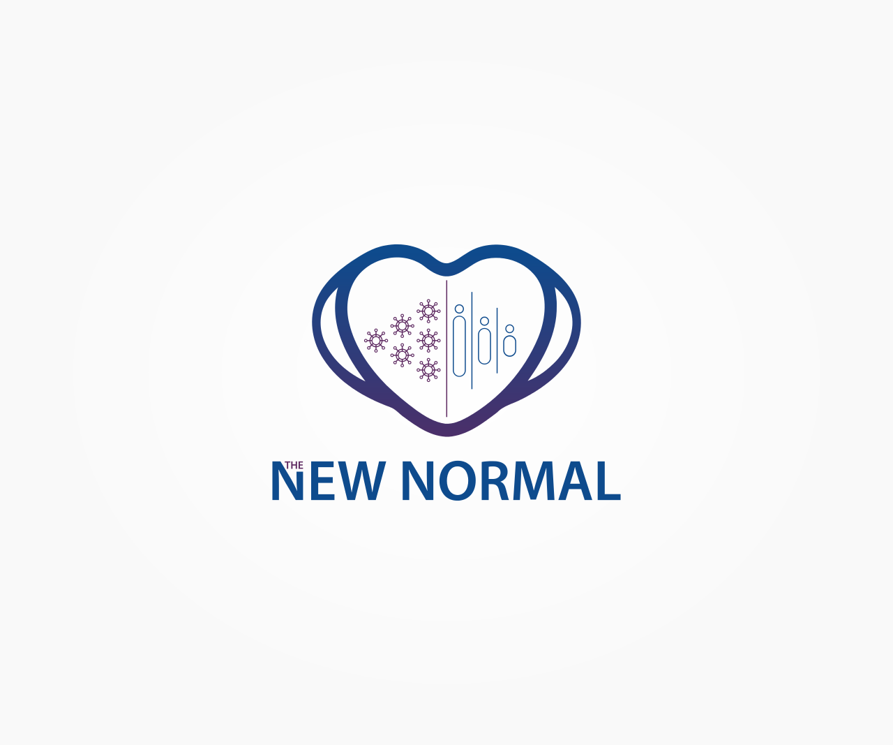 Logo-Design von Irawati für Consul-T Limited | Design #24580090