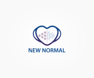 Logo Design by Irawati