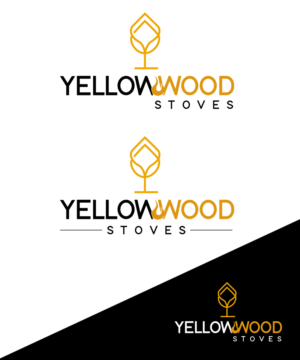 Logo Design by StudioD™ for this project | Design: #24540224