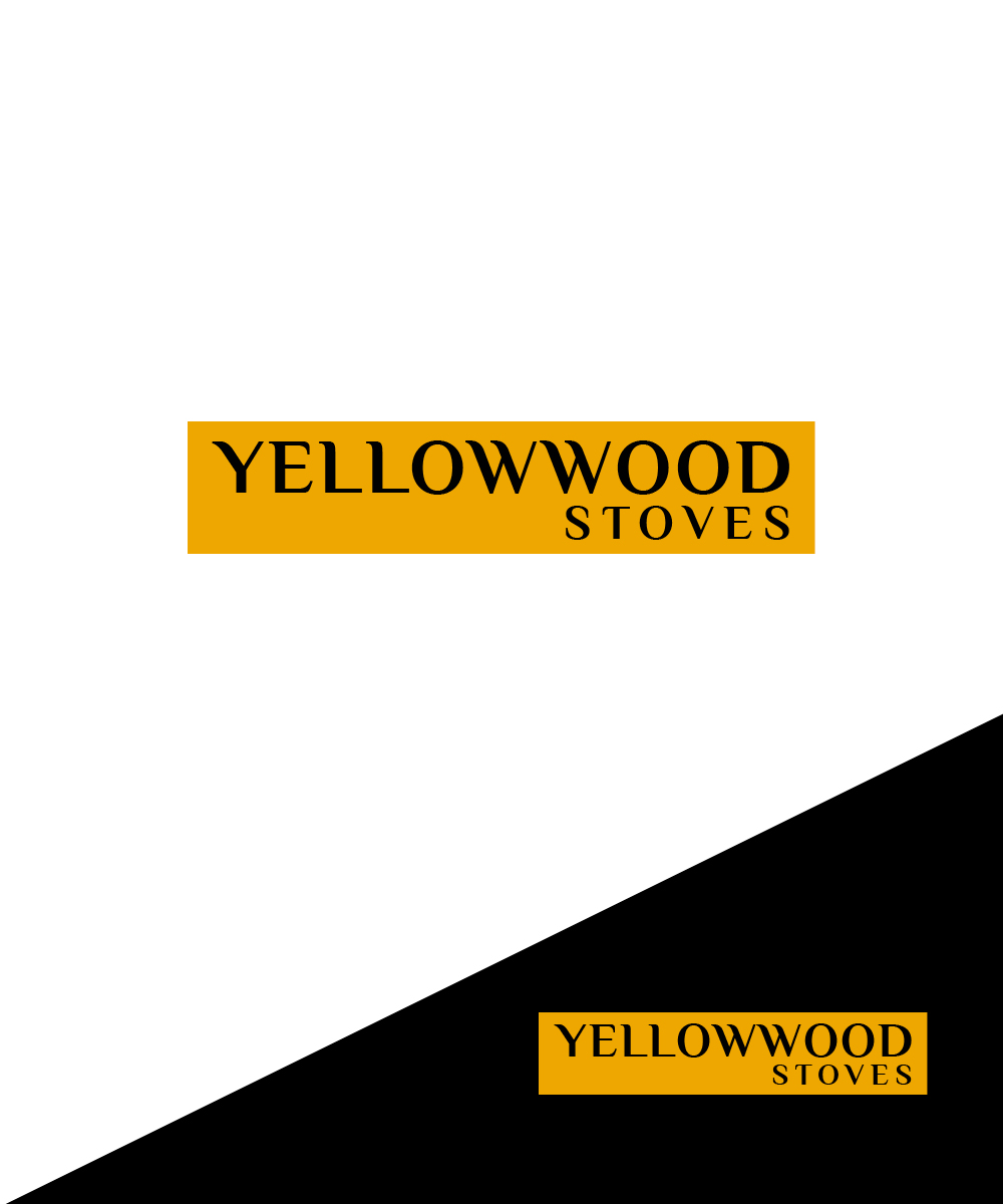 Logo Design by StudioD™ for this project | Design #24546278