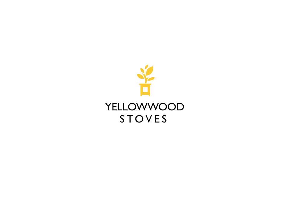 Logo Design by Hiccups Design for this project | Design #24541058