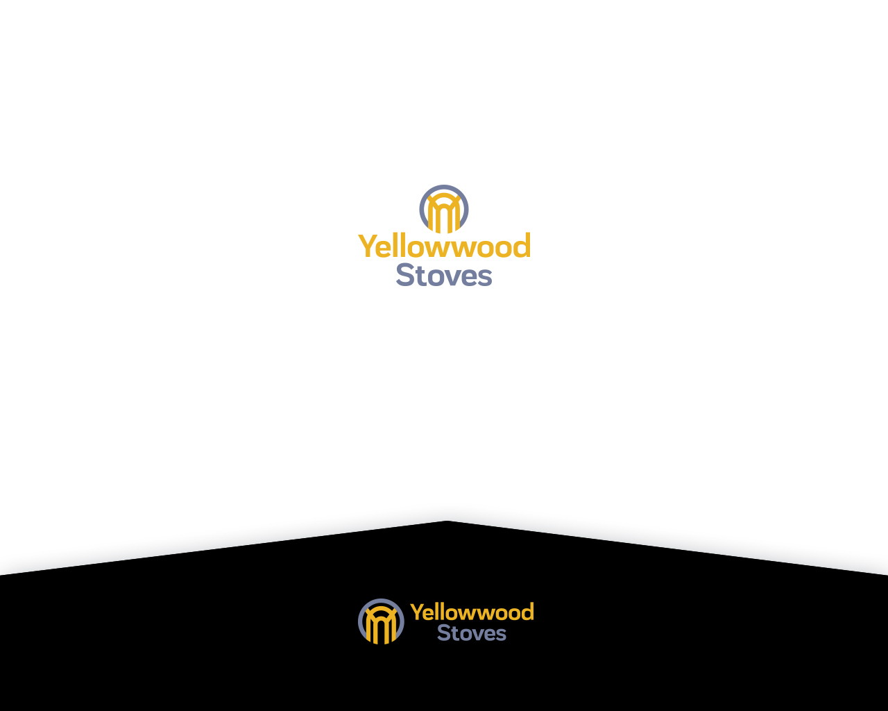 Logo Design by damakyjr for this project | Design #24542985