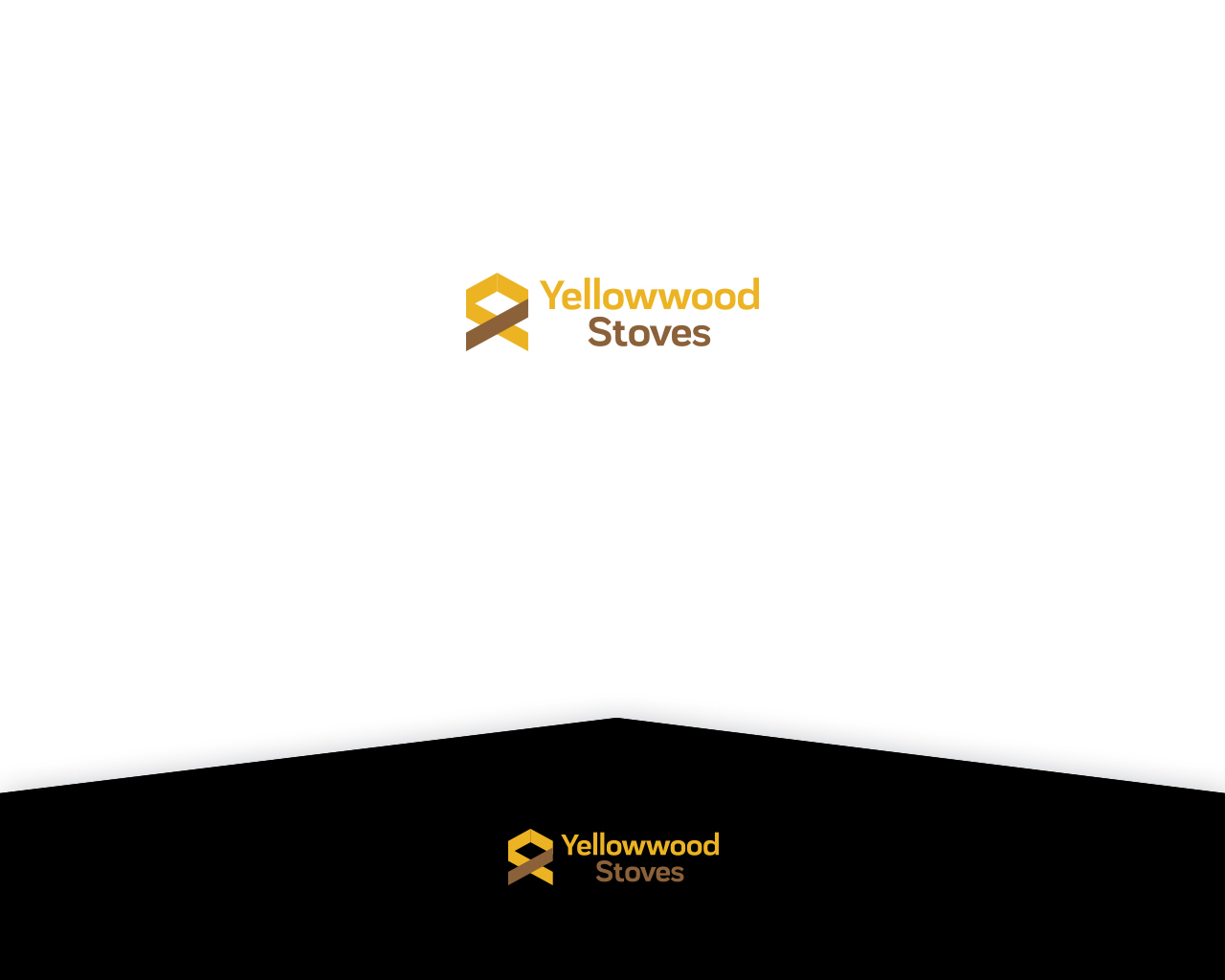 Logo Design by damakyjr for this project | Design #24542986