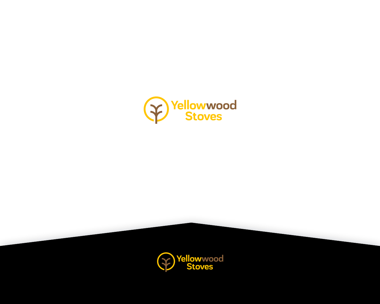 Logo Design by damakyjr for this project | Design #24542987