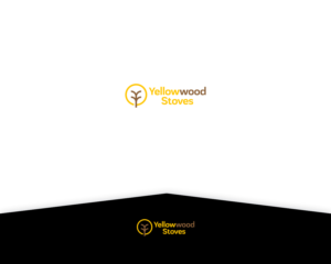 Logo Design by damakyjr for this project | Design: #24542987