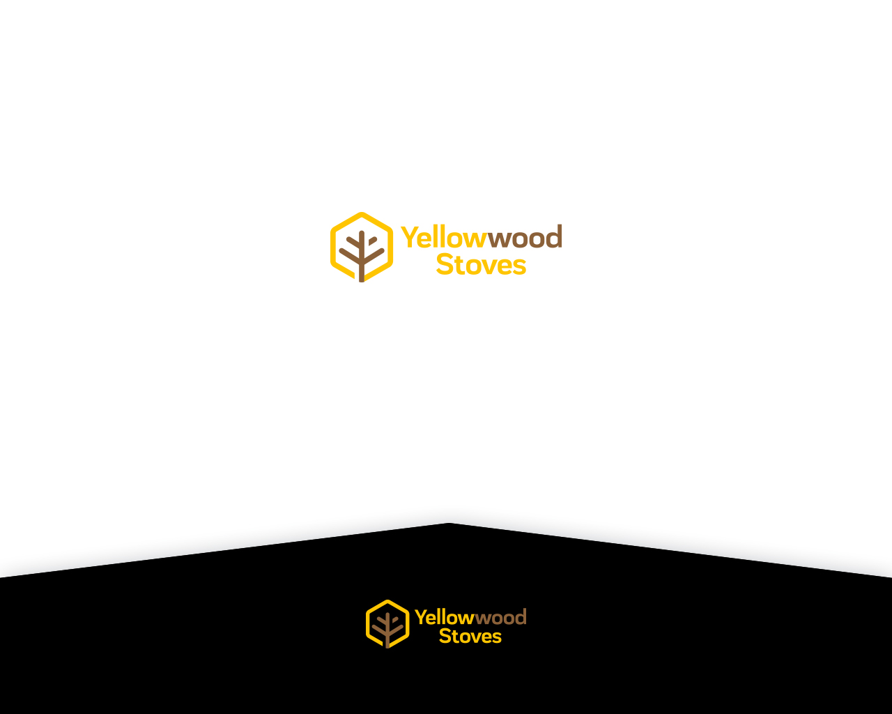 Logo Design by damakyjr for this project | Design #24542988