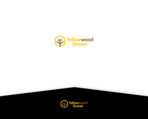 Logo Design by damakyjr for this project | Design: #24542988