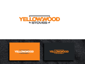 Logo Design by ArtSamurai for this project | Design: #24542525
