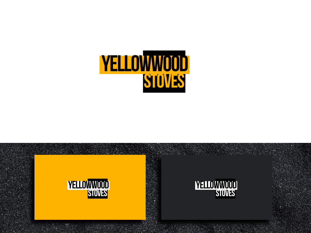 Logo Design by ArtSamurai for this project | Design #24546017